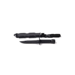 Bayoneta M9 Dummy