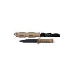 Bayoneta M9 Dummy