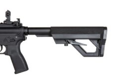 SA-E06-H EDGE Con HAL ETU Carbine Specna Arms - Negro - Imagen 8