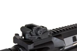 SA-E06-H EDGE Con HAL ETU Carbine Specna Arms - Negro - Imagen 9