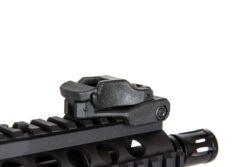 SA-E06-H EDGE Con HAL ETU Carbine Specna Arms - Negro - Imagen 10