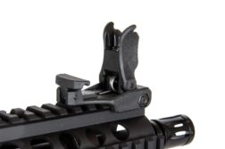 SA-E06-H EDGE Con HAL ETU Carbine Specna Arms - Negro - Imagen 12