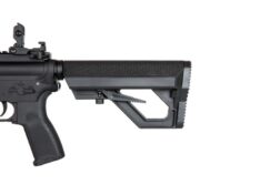 SA-E06-H EDGE Con HAL ETU Carbine Specna Arms - Negro - Imagen 7