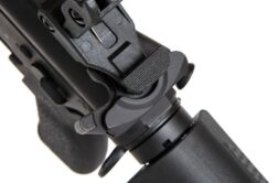 SA-E06-H EDGE Con HAL ETU Carbine Specna Arms - Negro - Imagen 13