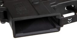 SA-E06-H EDGE Con HAL ETU Carbine Specna Arms - Negro - Imagen 15