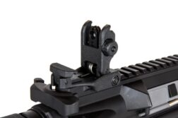 SA-E06-H EDGE Con HAL ETU Carbine Specna Arms - Negro - Imagen 11