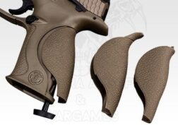 M&P9 V Custom GBB Tokyo Marui - Imagen 7
