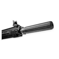 Silenciador QD Kac Predator con Trazador - Acetech - Imagen 6