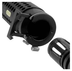 Silenciador QD Kac Predator con Trazador - Acetech - Imagen 4