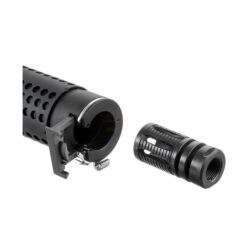 Silenciador QD Kac Predator con Trazador - Acetech - Imagen 3