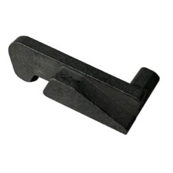 Desconector para Glock AI-58 - ICS