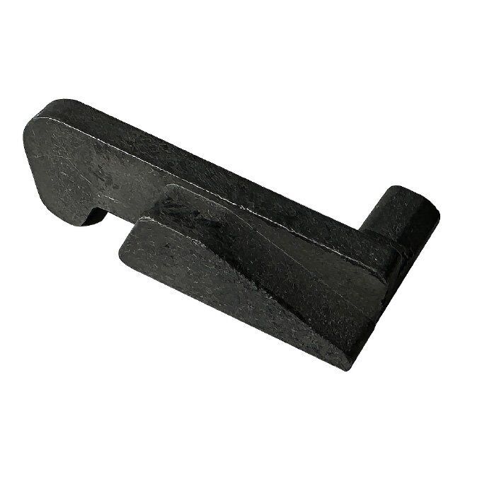 Desconector para Glock AI-58 - ICS