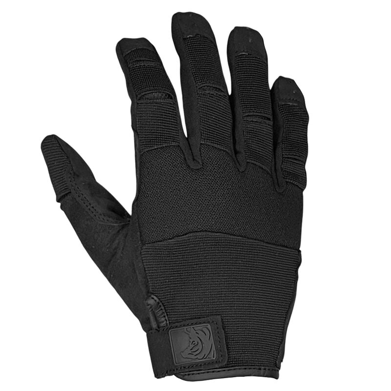 Guantes Alpha Full Dexterity PIG