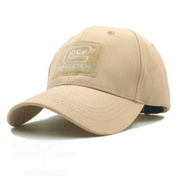Gorra GLK Logo -