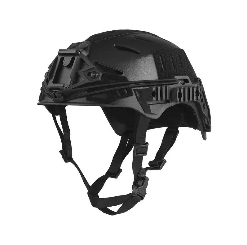 Casco tipo Team Wendy 3.0 Wosport