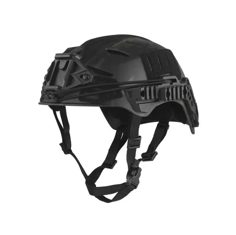 Casco tipo Team Wendy 3.0 Wosport