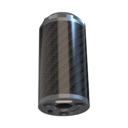 Trazador Storm con Fogonazo - T238 - Negro - Imagen 3