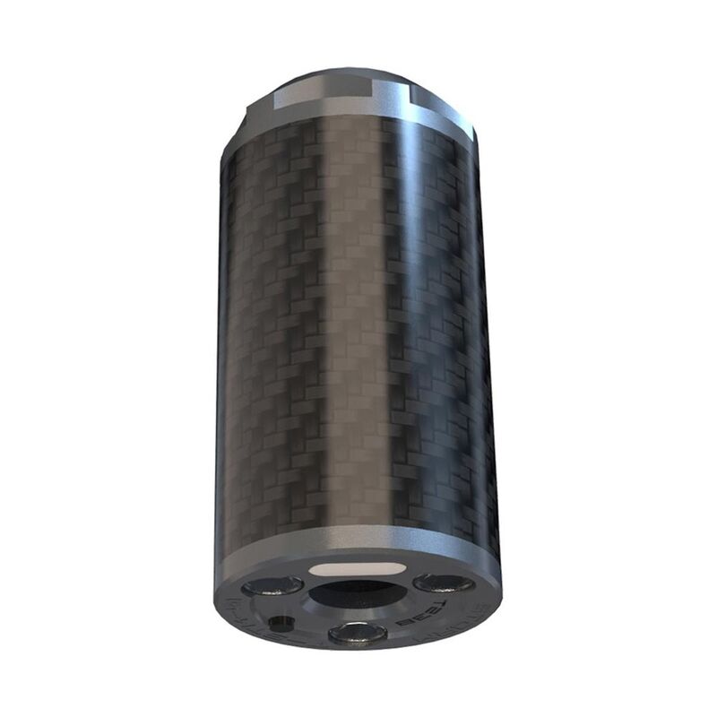 Trazador Storm con Fogonazo - T238 - Negro - Imagen 3