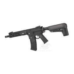 Barret REC7 Krytac - Imagen 9