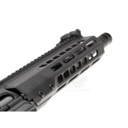 Barret REC7 Krytac - Imagen 7