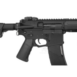Barret REC7 Krytac - Imagen 6