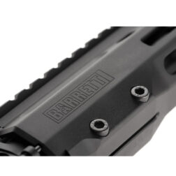 Barret REC7 Krytac - Imagen 8