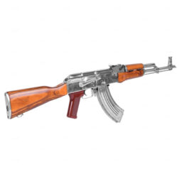 Alternative view of AKM Stainless Steel Limited Edition (LCKM )AEG LCT