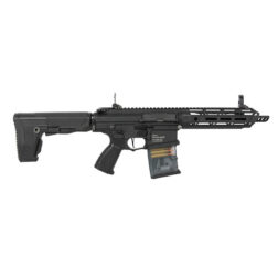 Alternative view of TR16 SBR 308 MK2 ETU G&G Desactivado EMPTY MAG
