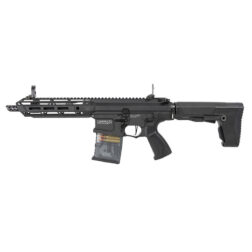 TR16 SBR 308 MK2 ETU G&G Desactivado EMPTY MAG