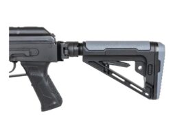 AK Mod1 Carbine FE AEG con Gatillo electrónico AEG - ARCTURUS - Imagen 10