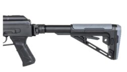 AK Mod1 Carbine FE AEG con Gatillo electrónico AEG - ARCTURUS - Imagen 11