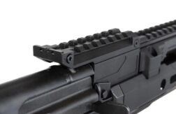 AK Mod1 Carbine FE AEG con Gatillo electrónico AEG - ARCTURUS - Imagen 8