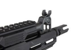 AK Mod1 Carbine FE AEG con Gatillo electrónico AEG - ARCTURUS - Imagen 9