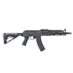 AK Mod1 Carbine FE AEG con Gatillo electrónico AEG - ARCTURUS - Imagen 3
