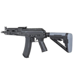 AK Mod1 Carbine FE AEG con Gatillo electrónico AEG - ARCTURUS - Imagen 4