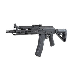 AK Mod1 Carbine FE AEG con Gatillo electrónico AEG - ARCTURUS - Imagen 5