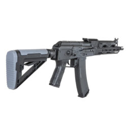 AK Mod1 Carbine FE AEG con Gatillo electrónico AEG - ARCTURUS - Imagen 6