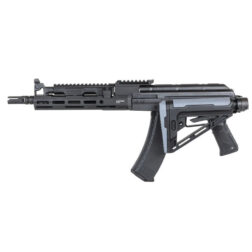 AK Mod1 Carbine FE AEG con Gatillo electrónico AEG - ARCTURUS - Imagen 7