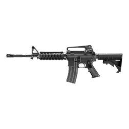 M4A1 MWS SOPMOD GBB Tokyo Marui