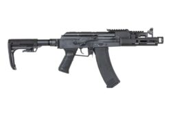 AK Mod1 PDW FE AEG con Gatillo electrónico AEG - ARCTURUS - Imagen 4