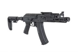 AK Mod1 PDW FE AEG con Gatillo electrónico AEG - ARCTURUS - Imagen 5