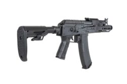 AK Mod1 PDW FE AEG con Gatillo electrónico AEG - ARCTURUS - Imagen 6