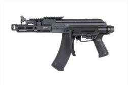 AK Mod1 PDW FE AEG con Gatillo electrónico AEG - ARCTURUS - Imagen 7