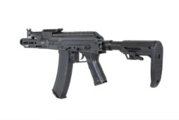 AK Mod1 PDW FE AEG con Gatillo electrónico AEG - ARCTURUS - Imagen 3