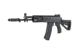 Alternative view of AK12 FE AEG con Gatillo electrónico AEG - ARCTURUS