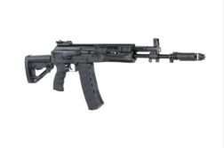 AK12 FE AEG con Gatillo electrónico AEG - ARCTURUS - Imagen 5