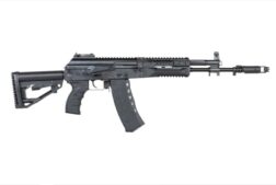 AK12 FE AEG con Gatillo electrónico AEG - ARCTURUS - Imagen 4