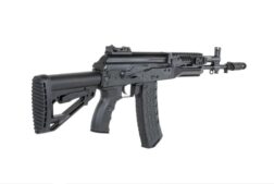 AK12 FE AEG con Gatillo electrónico AEG - ARCTURUS - Imagen 6