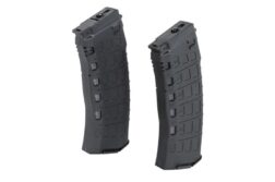 AK12 FE AEG con Gatillo electrónico AEG - ARCTURUS - Imagen 10