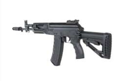 AK12 FE AEG con Gatillo electrónico AEG - ARCTURUS - Imagen 3